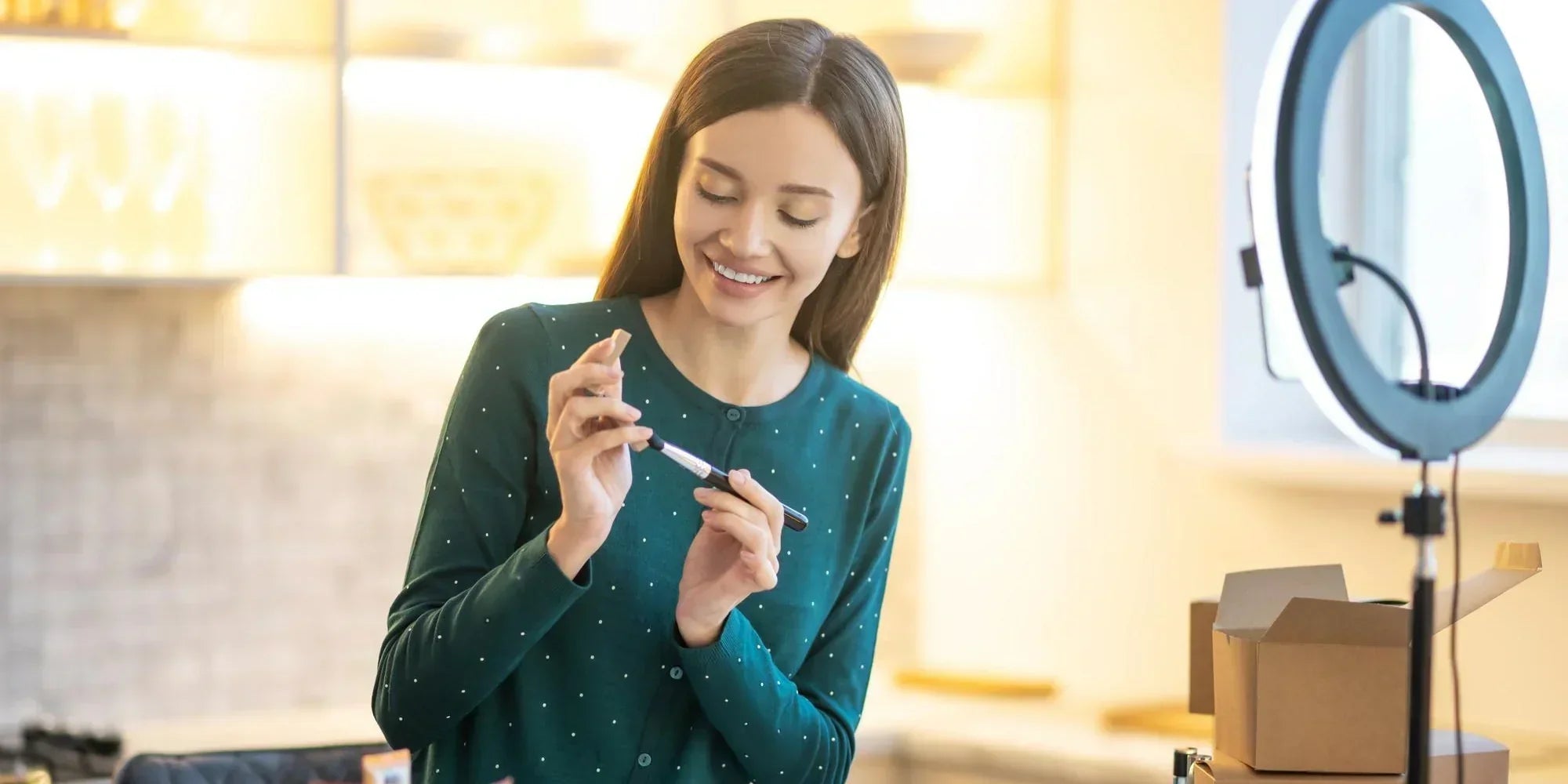 The Truth About Skincare Ingredients (2026 Edition)